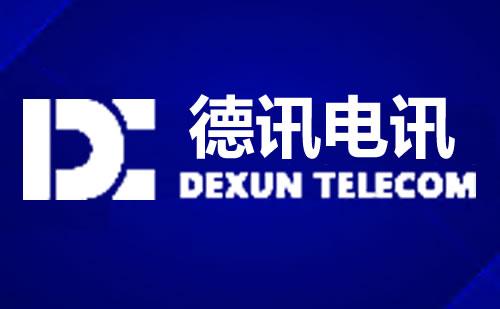 菲律宾服务器banner